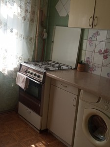 Apartment D-39820, Voskresens'kyi avenue (Perova boulevard), 23, Kyiv - Photo 8