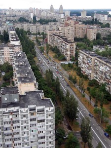 Apartment G-2002682, Iordanska (Havro Laiosha), 22, Kyiv - Photo 4