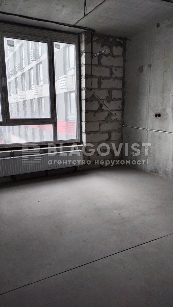 Apartment R-67816, Vernadskoho Akademika boulevard, 24 корпус 2, Kyiv - Photo 4