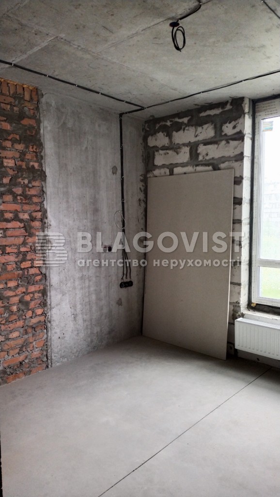 Apartment R-67816, Vernadskoho Akademika boulevard, 24 корпус 2, Kyiv - Photo 6