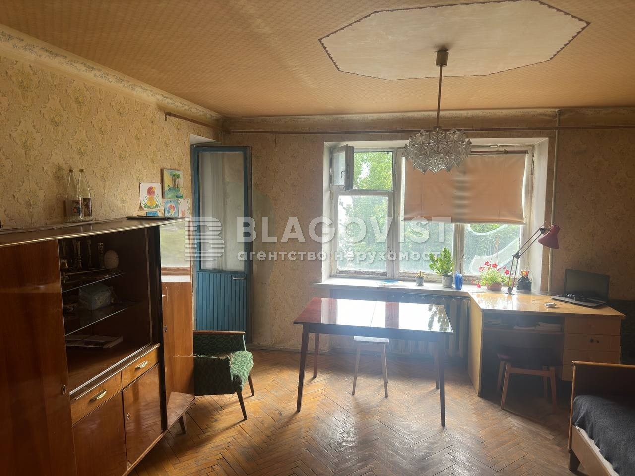 Apartment D-39828, Donetska, 35, Kyiv - Photo 4
