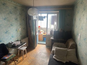 Apartment D-39828, Donetska, 35, Kyiv - Photo 6