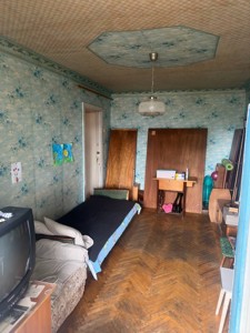 Квартира D-39828, Донецька, 35, Київ - Фото 7