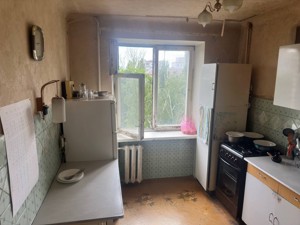 Квартира D-39828, Донецкая, 35, Киев - Фото 8