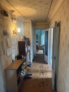 Apartment D-39828, Donetska, 35, Kyiv - Photo 12