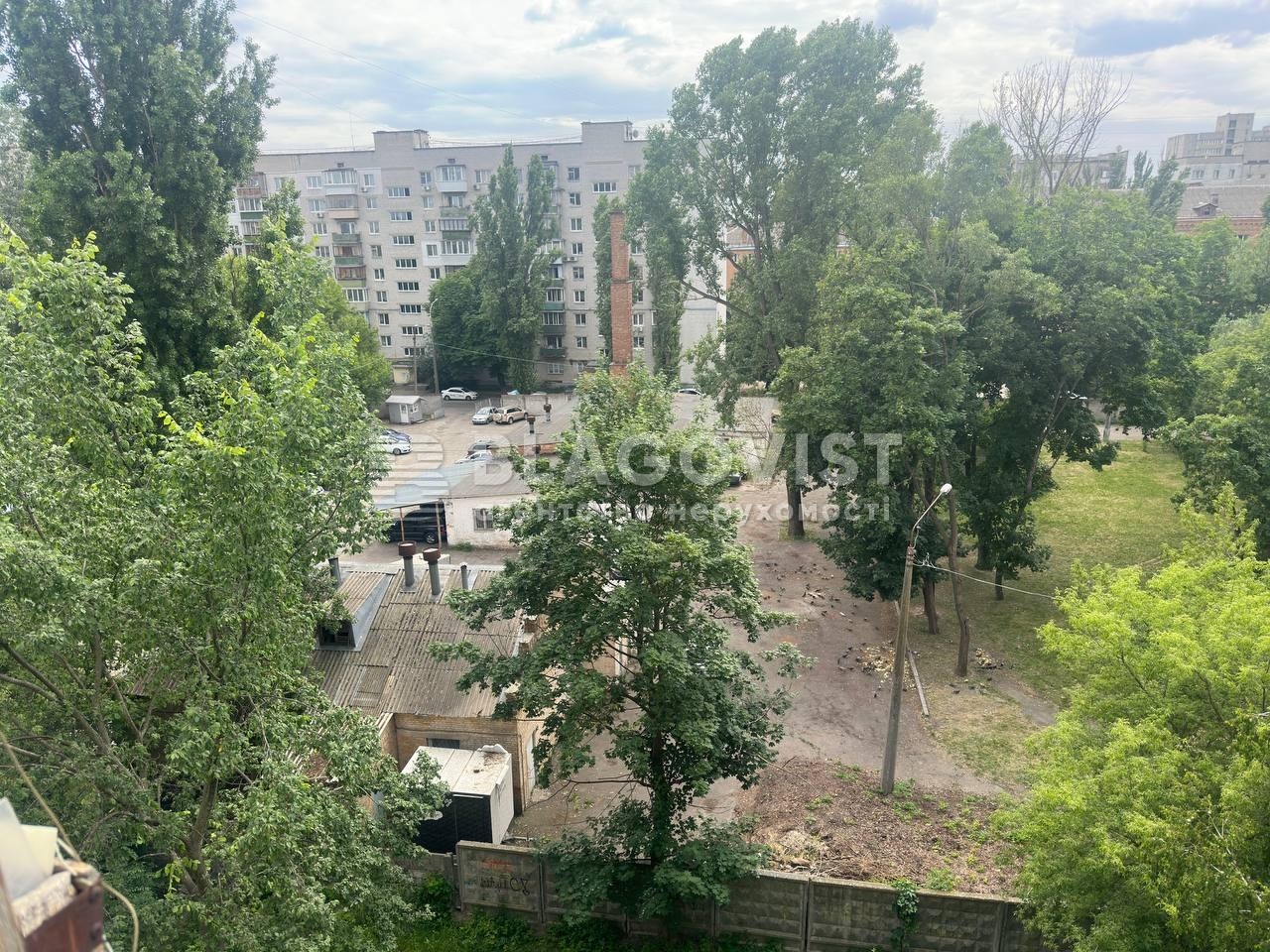 Apartment D-39828, Donetska, 35, Kyiv - Photo 14