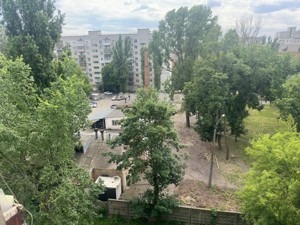 Apartment D-39828, Donetska, 35, Kyiv - Photo 14