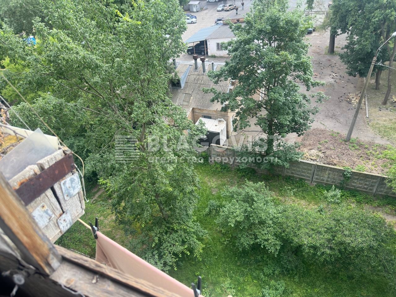Apartment D-39828, Donetska, 35, Kyiv - Photo 15
