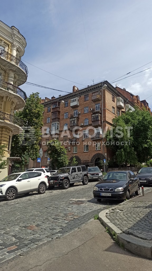 Apartment R-67021, Shota Rustaveli, 21, Kyiv - Photo 5