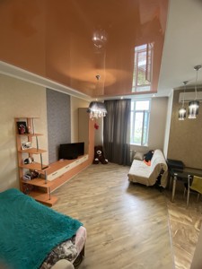 Apartment D-39824, Khotkevycha Hnata (Chervonohvardiiska), 8, Kyiv - Photo 6