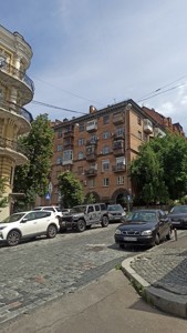  non-residential premises, A-115193, Shota Rustaveli, Kyiv - Photo 5
