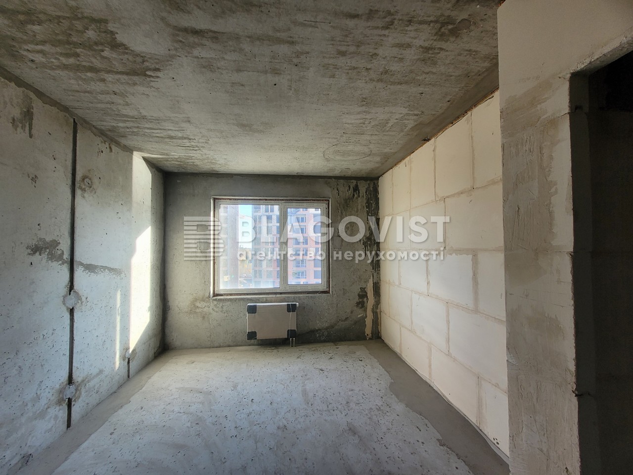 Apartment R-67245, Berezova, 41, Kyiv - Photo 6