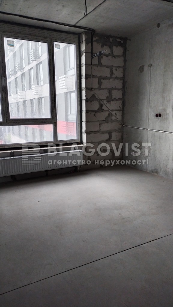 Apartment R-67817, Hlybochytska, 43 корпус 3, Kyiv - Photo 6