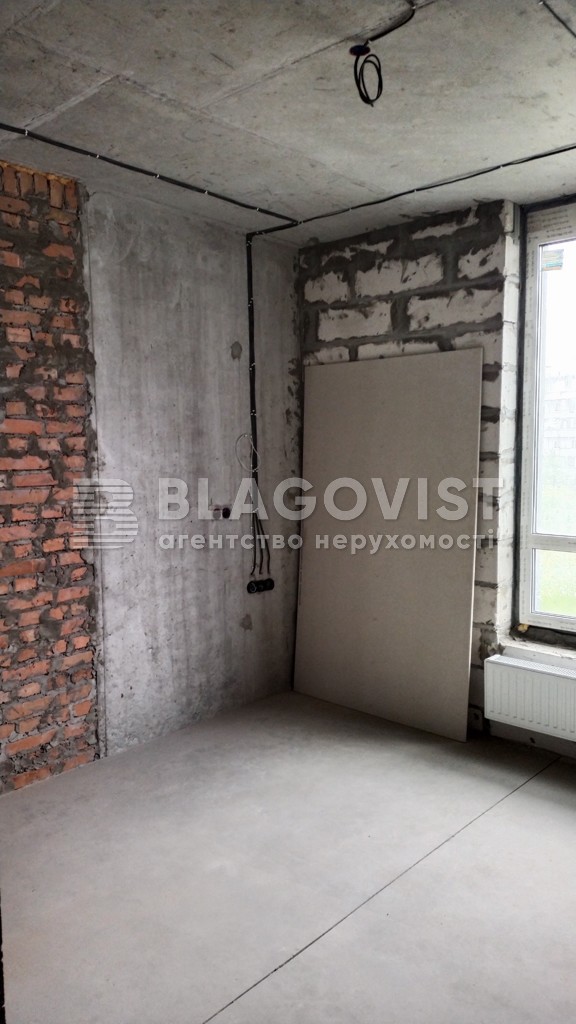 Apartment R-67817, Hlybochytska, 43 корпус 3, Kyiv - Photo 7