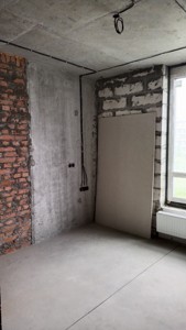 Apartment R-67817, Hlybochytska, 43 корпус 3, Kyiv - Photo 7