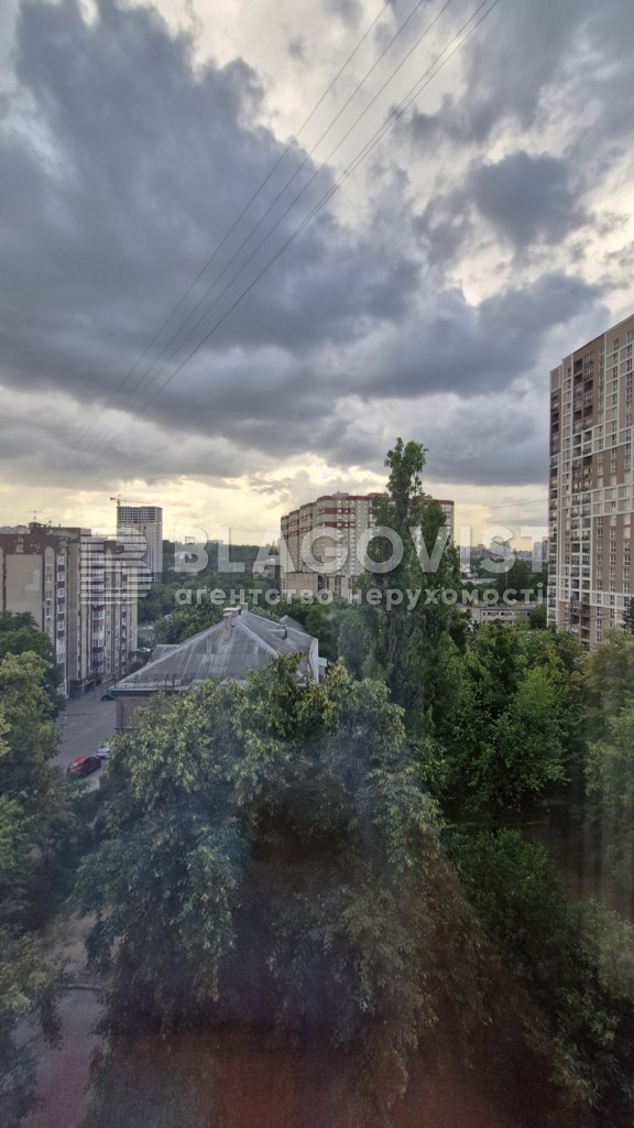 Apartment F-46971, Kostanaiska (Kustanaiska), 7, Kyiv - Photo 8