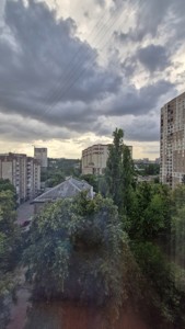 Apartment F-46971, Kostanaiska (Kustanaiska), 7, Kyiv - Photo 8