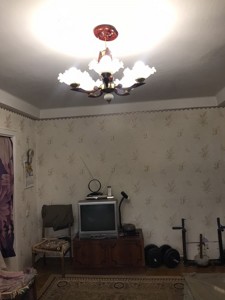 Квартира C-113198, Воскресенський просп. (Перова бульв.), 10, Київ - Фото 7