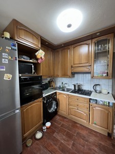 Apartment D-39812, Solomianska, 23, Kyiv - Photo 8