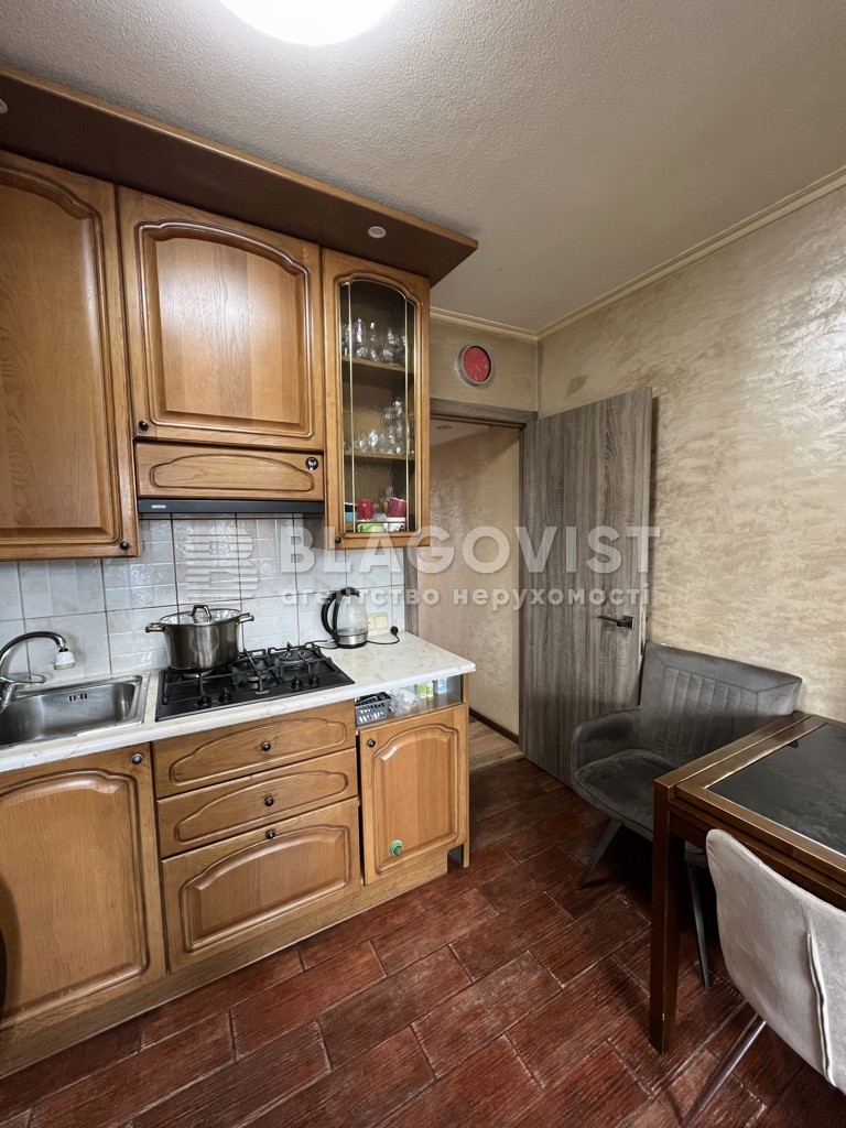 Apartment D-39812, Solomianska, 23, Kyiv - Photo 9