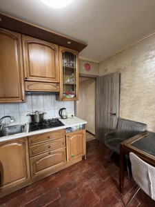 Квартира D-39812, Соломенская, 23, Киев - Фото 9