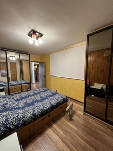 Apartment D-39812, Solomianska, 23, Kyiv - Photo 6