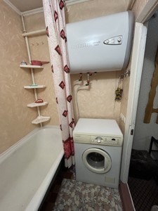 Apartment D-39819, Heroiv Dnipra, 73, Kyiv - Photo 10