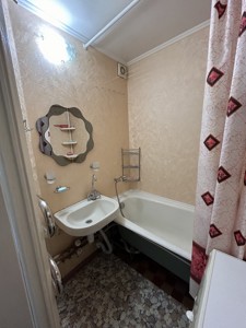 Apartment D-39819, Heroiv Dnipra, 73, Kyiv - Photo 11