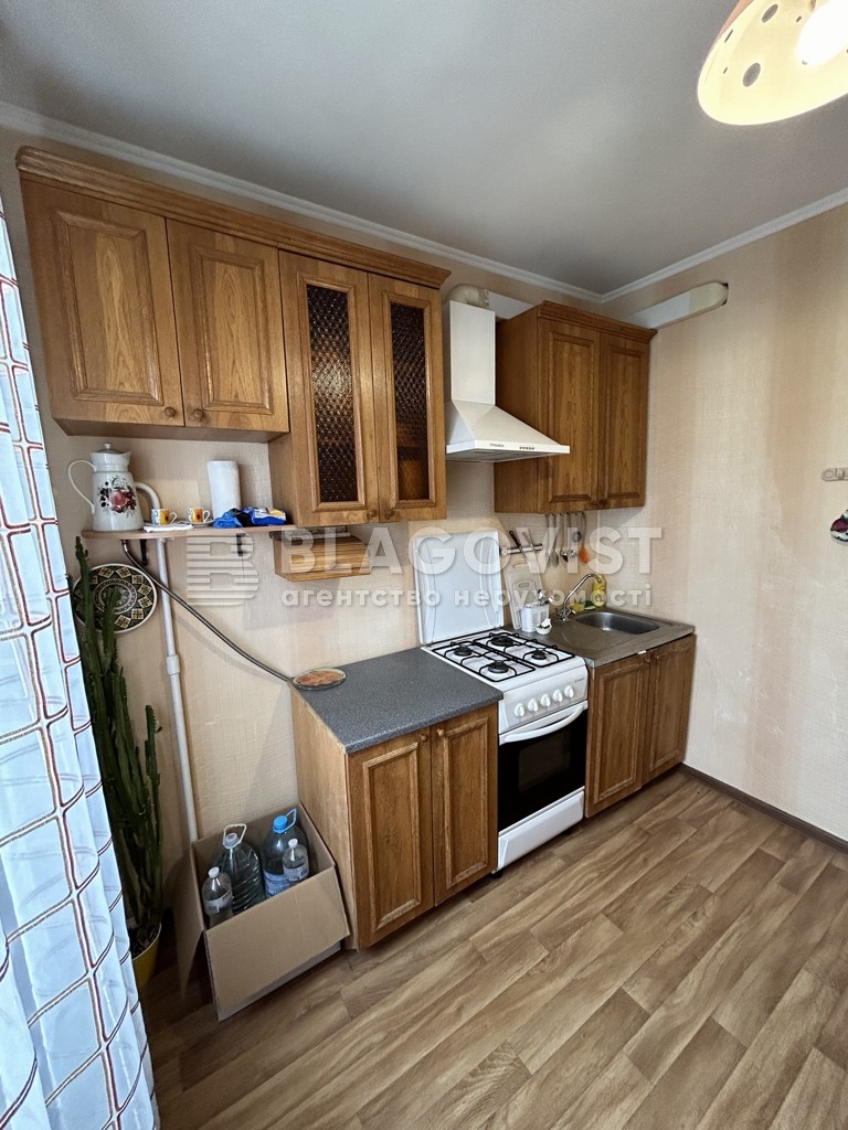 Apartment D-39819, Heroiv Dnipra, 73, Kyiv - Photo 8