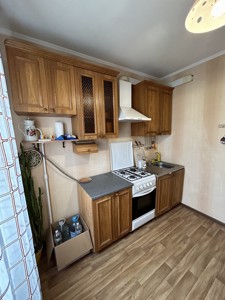 Apartment D-39819, Heroiv Dnipra, 73, Kyiv - Photo 8