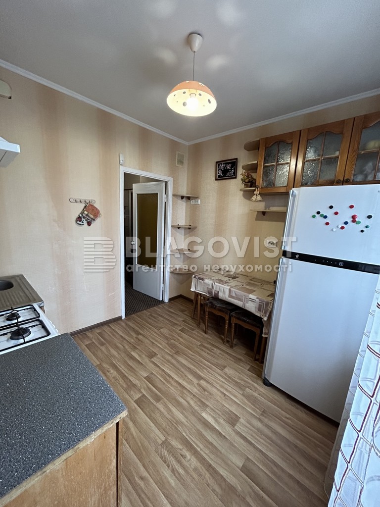 Apartment D-39819, Heroiv Dnipra, 73, Kyiv - Photo 9