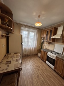 Apartment D-39819, Heroiv Dnipra, 73, Kyiv - Photo 7