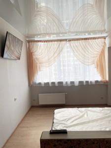 Apartment F-47787, Sverstiuka Evhena (Raskovoi Maryny), 6в, Kyiv - Photo 7