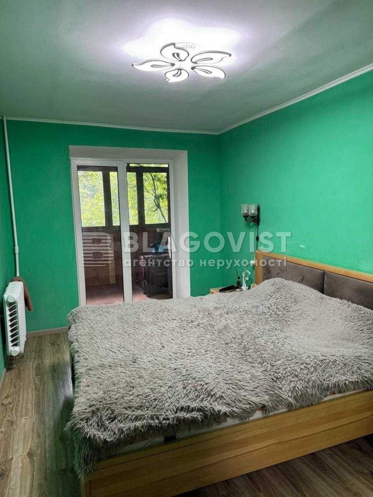 Apartment R-68396, Beresteis'kyi avenue (Peremohy avenue), 66, Kyiv - Photo 6