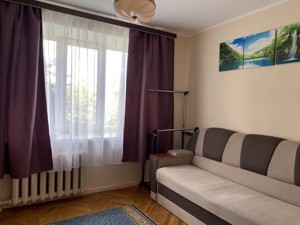 Apartment R-68397, Antonova Aviakonstruktora, 13, Kyiv - Photo 7