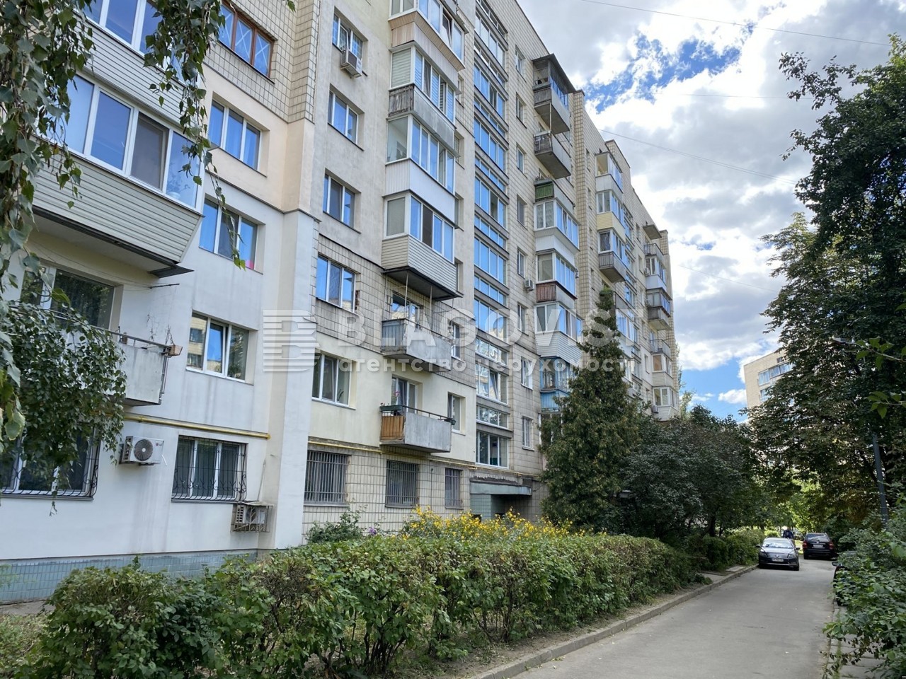 Apartment R-68397, Antonova Aviakonstruktora, 13, Kyiv - Photo 11