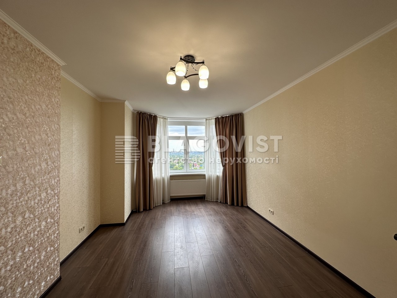 Apartment A-115195, Chavdar Yelyzavety, 24, Kyiv - Photo 5