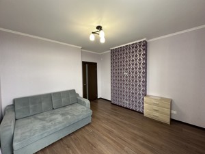 Apartment A-115195, Chavdar Yelyzavety, 24, Kyiv - Photo 11