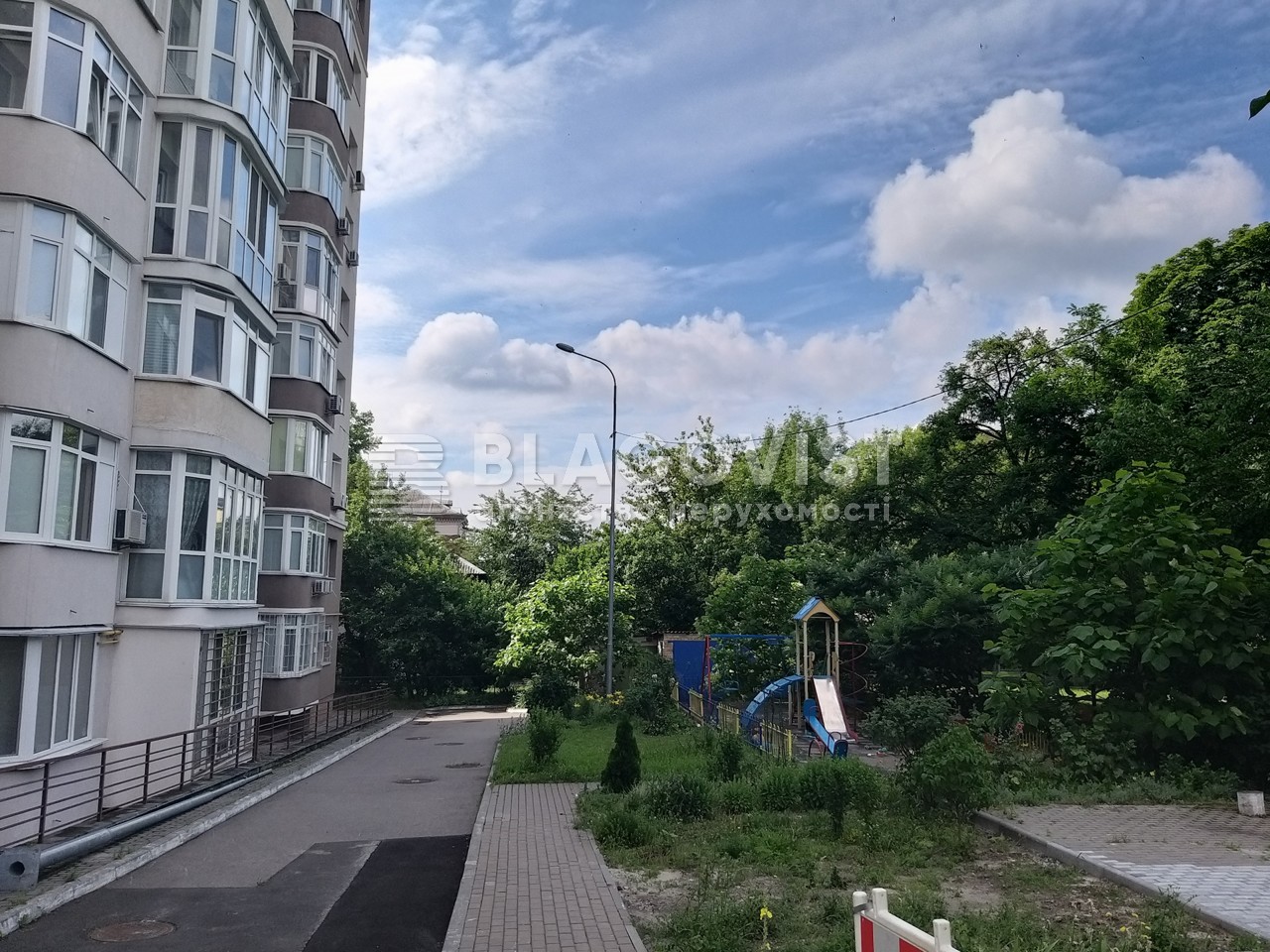 Apartment R-61369, Bredberi Reia (Dubinina Volodi), 5/15, Kyiv - Photo 5