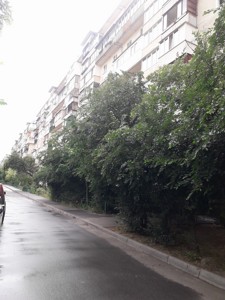Apartment C-113116, Raiduzhna, 3б, Kyiv - Photo 4