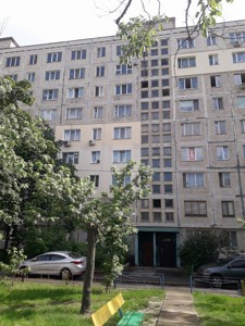 Квартира C-113116, Райдужна, 3б, Київ - Фото 5