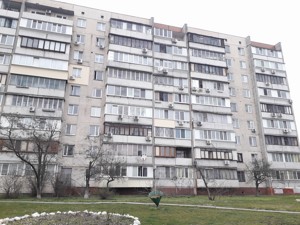 Apartment C-113106, Ekster Oleksandry (Tsvietaievoi Maryny), 16б, Kyiv - Photo 5