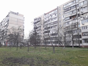 Квартира C-113106, Экстер Александры (Цветаевой Марины), 16б, Киев - Фото 6