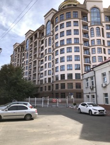  non-residential premises, A-115196, Boichuka Mykhaila (Kikvidze), Kyiv - Photo 18