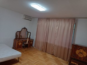 Apartment R-67531, Staronavodnytska, 8б, Kyiv - Photo 8