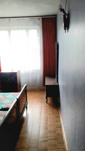 Apartment A-115162, Ratushnoho Romana (Volhohrads'ka), 25а, Kyiv - Photo 6