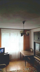 Apartment A-115162, Ratushnoho Romana (Volhohrads'ka), 25а, Kyiv - Photo 5