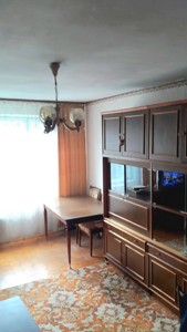 Apartment A-115162, Ratushnoho Romana (Volhohrads'ka), 25а, Kyiv - Photo 4