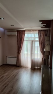Apartment F-47792, MacCain John str (Kudri Ivana), 13/2, Kyiv - Photo 8