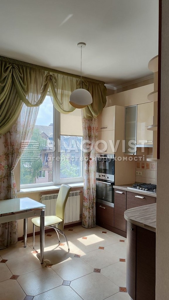 Apartment F-47792, MacCain John str (Kudri Ivana), 13/2, Kyiv - Photo 12